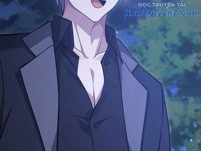 Đệ Nhất Danh Sách Chap 571 - Next Chap 572
