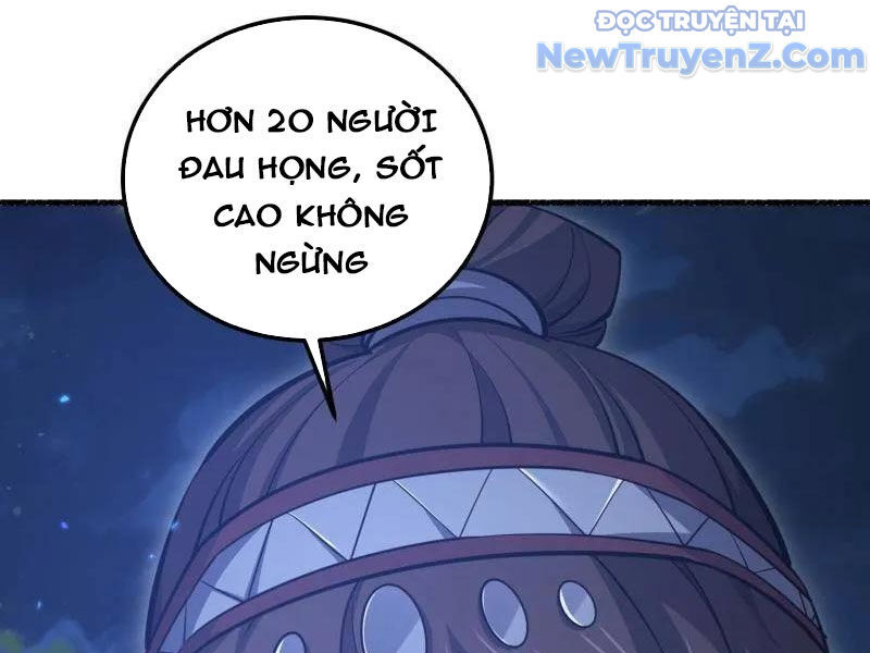 Đệ Nhất Danh Sách Chap 571 - Next Chap 572