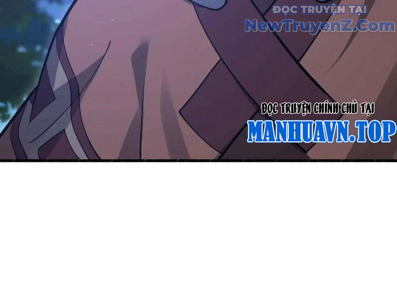 Đệ Nhất Danh Sách Chap 571 - Next Chap 572