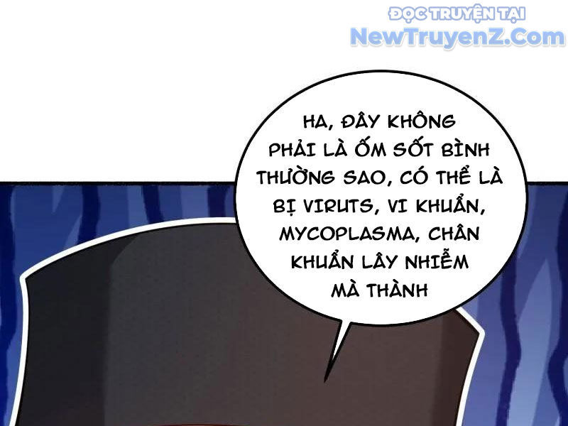 Đệ Nhất Danh Sách Chap 571 - Next Chap 572