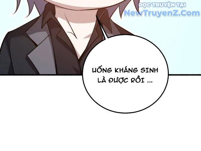 Đệ Nhất Danh Sách Chap 571 - Next Chap 572