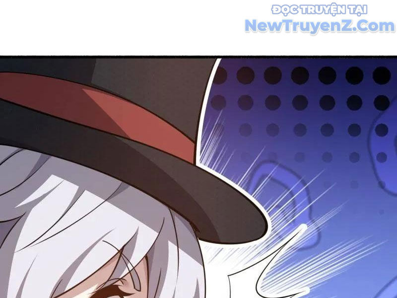Đệ Nhất Danh Sách Chap 571 - Next Chap 572