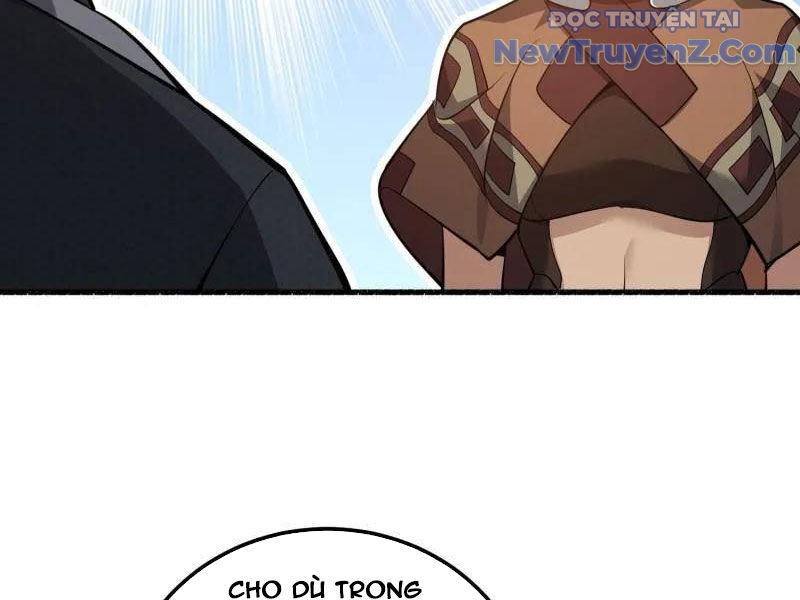 Đệ Nhất Danh Sách Chap 571 - Next Chap 572