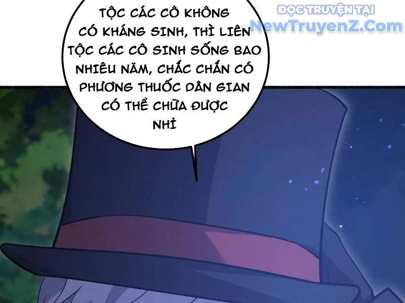 Đệ Nhất Danh Sách Chap 571 - Next Chap 572