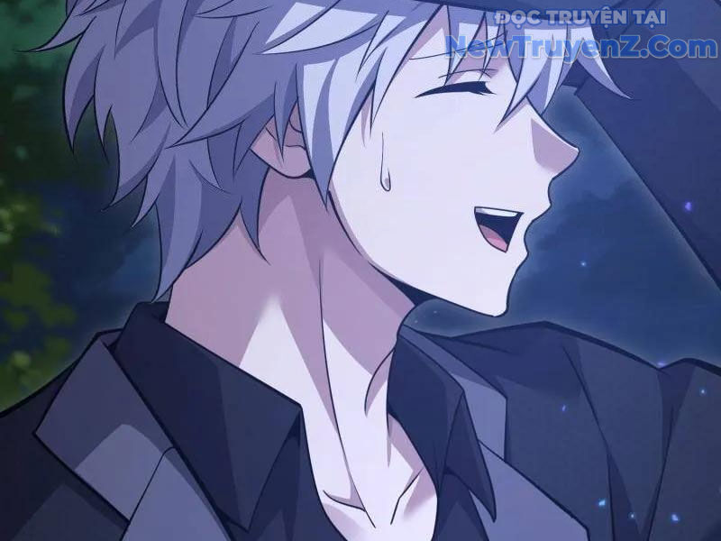 Đệ Nhất Danh Sách Chap 571 - Next Chap 572