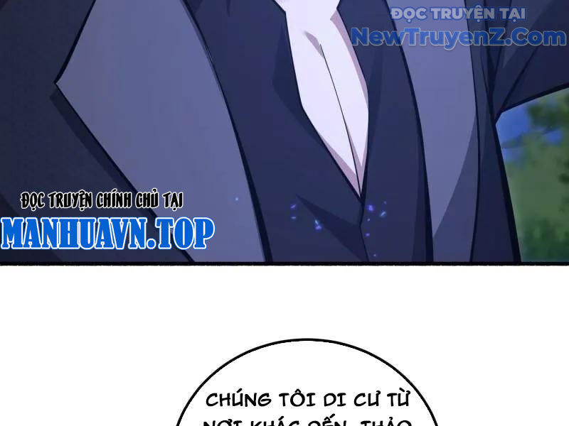 Đệ Nhất Danh Sách Chap 571 - Next Chap 572