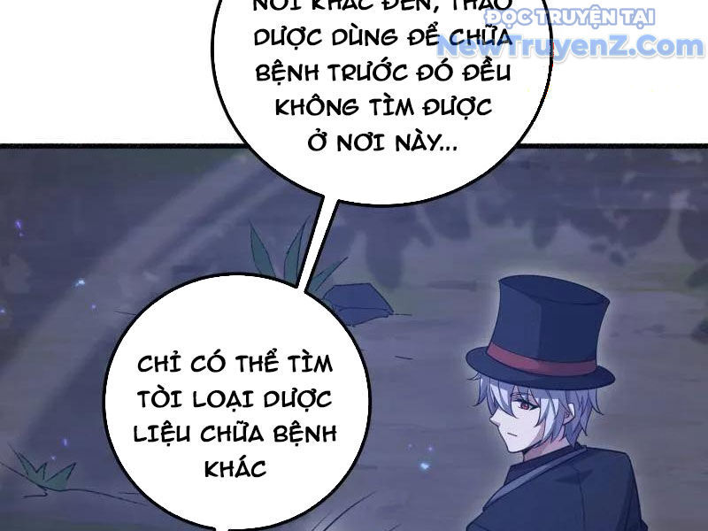 Đệ Nhất Danh Sách Chap 571 - Next Chap 572