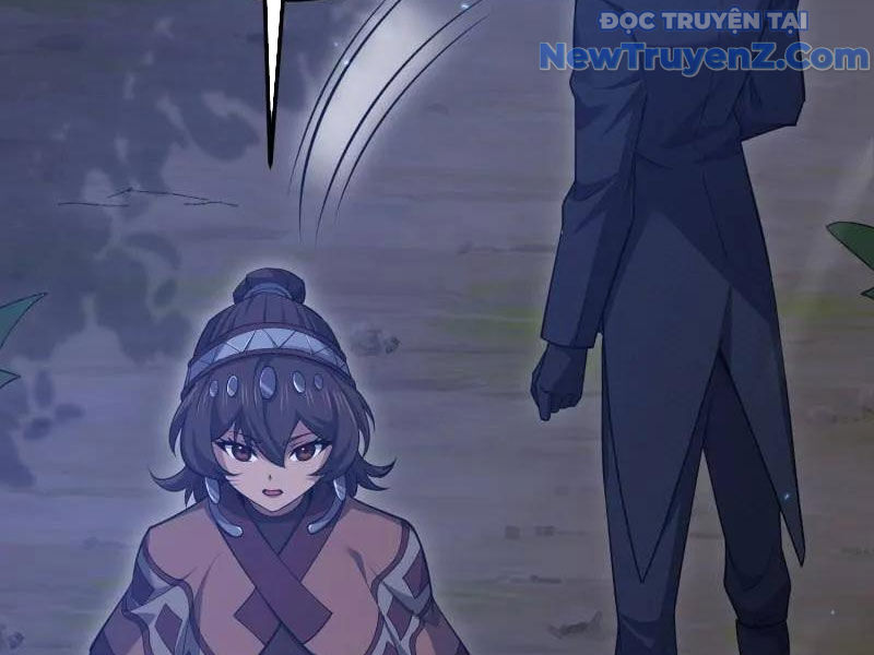 Đệ Nhất Danh Sách Chap 571 - Next Chap 572