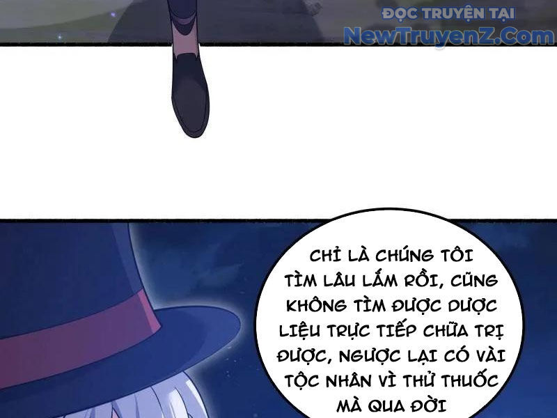 Đệ Nhất Danh Sách Chap 571 - Next Chap 572