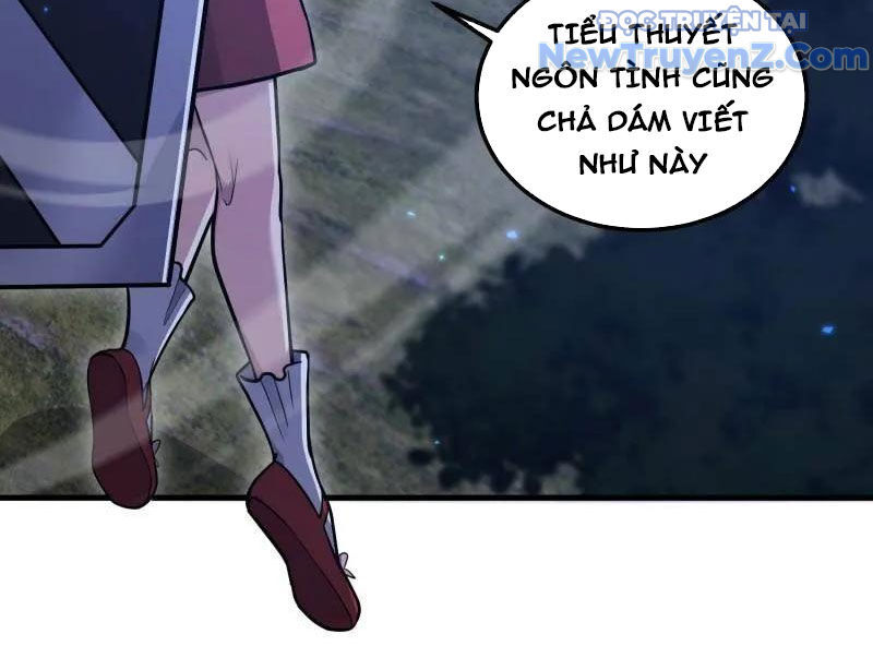 Đệ Nhất Danh Sách Chap 571 - Next Chap 572