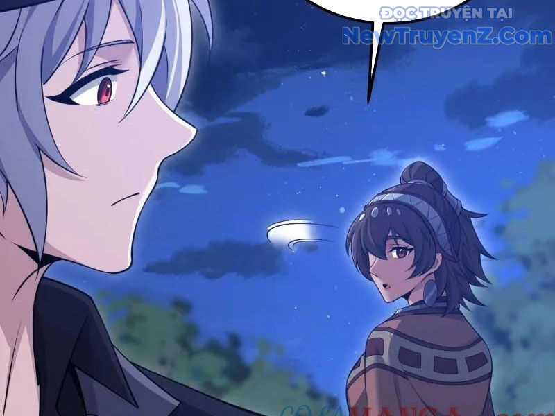 Đệ Nhất Danh Sách Chap 571 - Next Chap 572