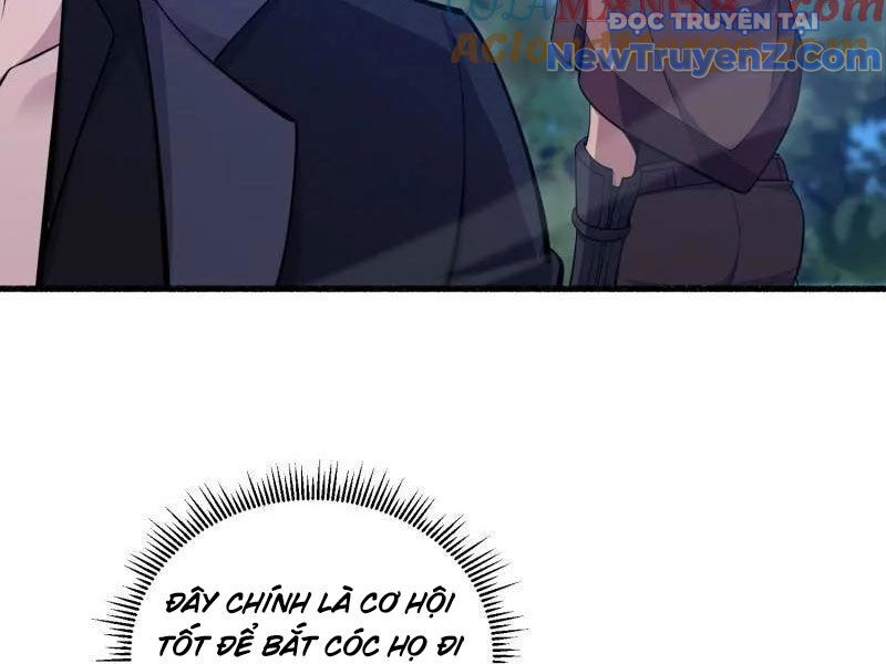 Đệ Nhất Danh Sách Chap 571 - Next Chap 572