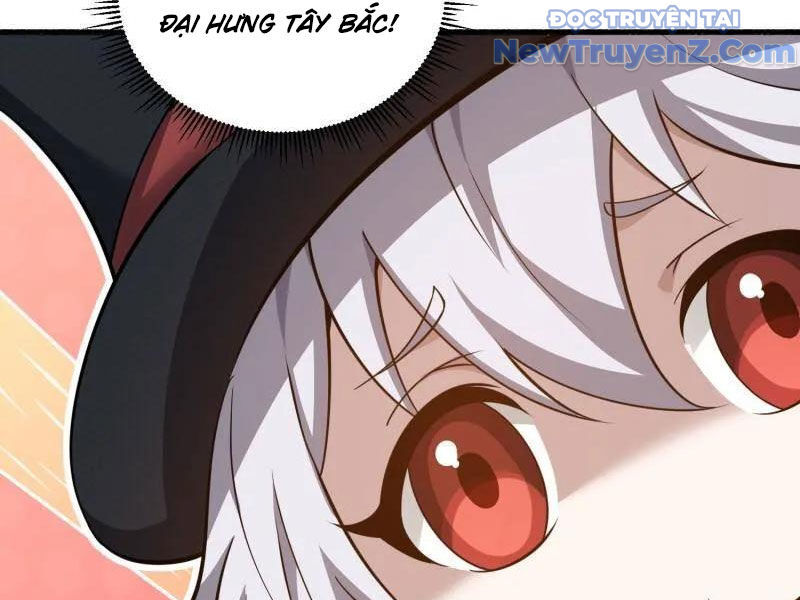 Đệ Nhất Danh Sách Chap 571 - Next Chap 572