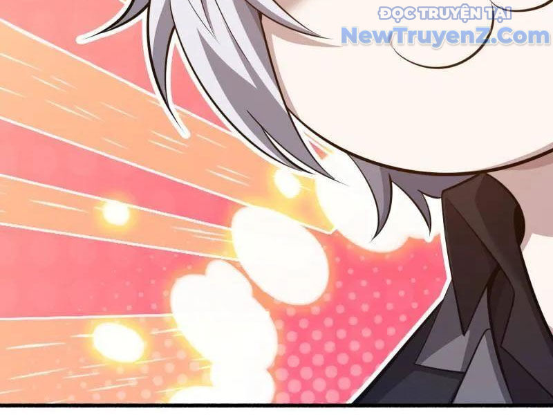 Đệ Nhất Danh Sách Chap 571 - Next Chap 572