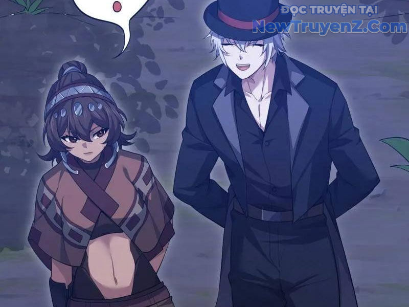 Đệ Nhất Danh Sách Chap 571 - Next Chap 572