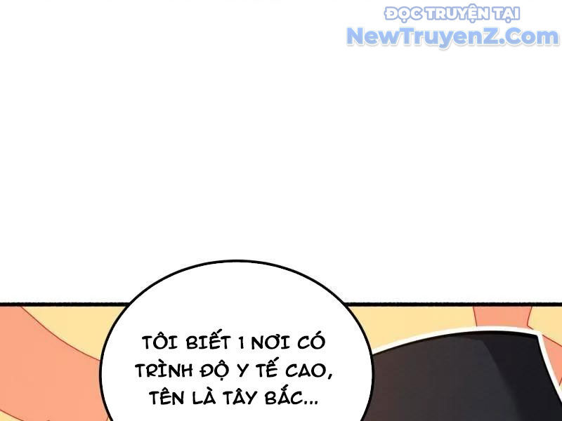 Đệ Nhất Danh Sách Chap 571 - Next Chap 572