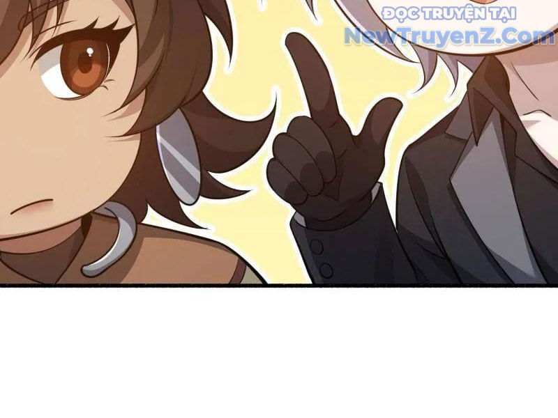 Đệ Nhất Danh Sách Chap 571 - Next Chap 572