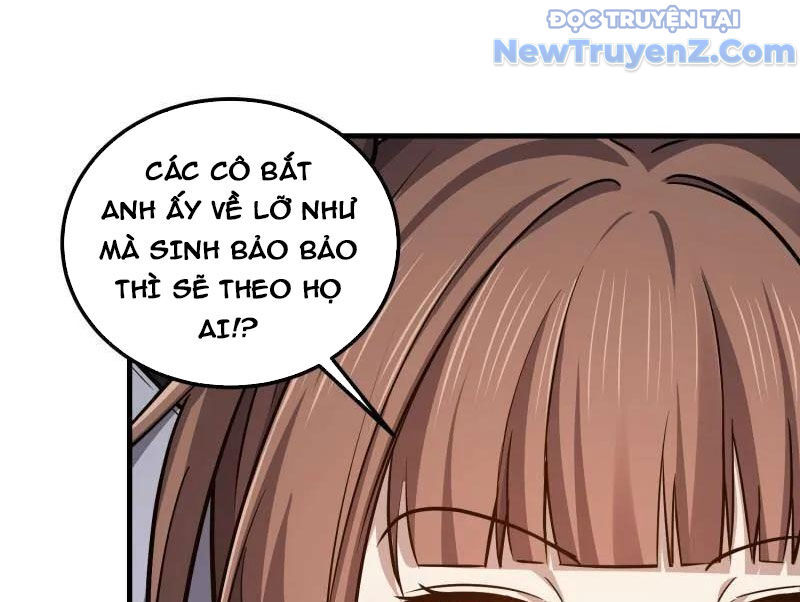 Đệ Nhất Danh Sách Chap 571 - Next Chap 572