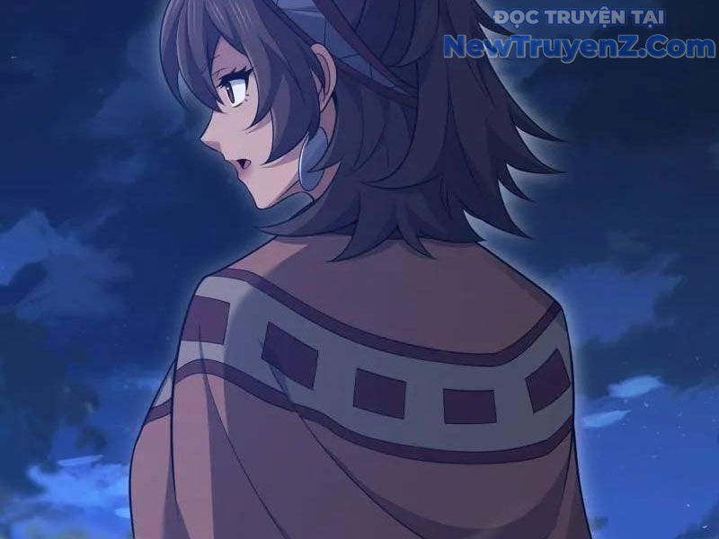 Đệ Nhất Danh Sách Chap 571 - Next Chap 572