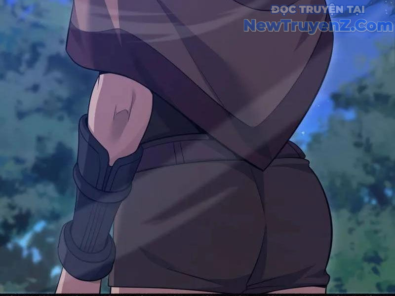 Đệ Nhất Danh Sách Chap 571 - Next Chap 572