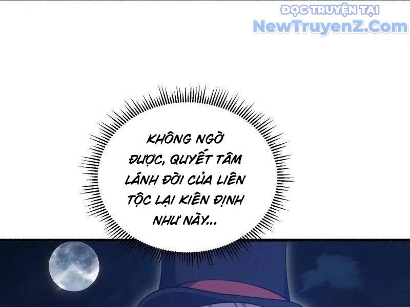 Đệ Nhất Danh Sách Chap 571 - Next Chap 572