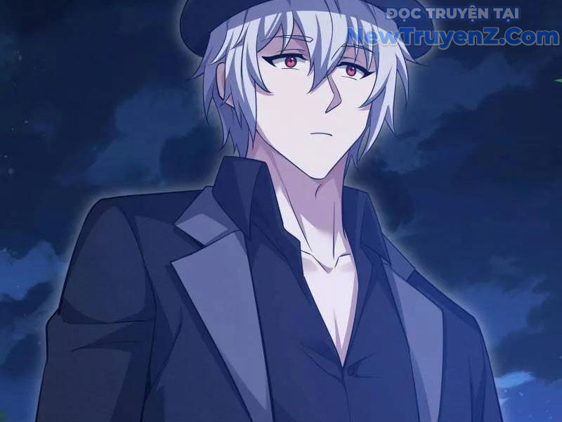 Đệ Nhất Danh Sách Chap 571 - Next Chap 572
