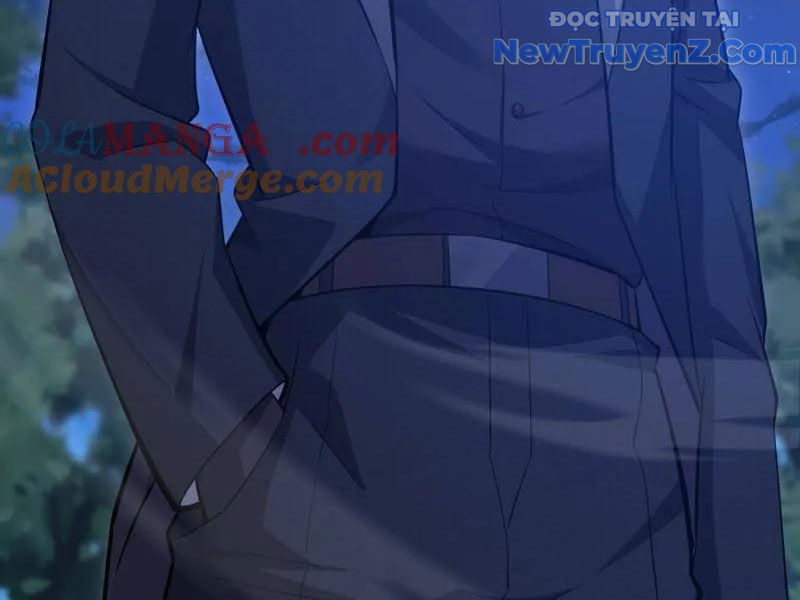 Đệ Nhất Danh Sách Chap 571 - Next Chap 572