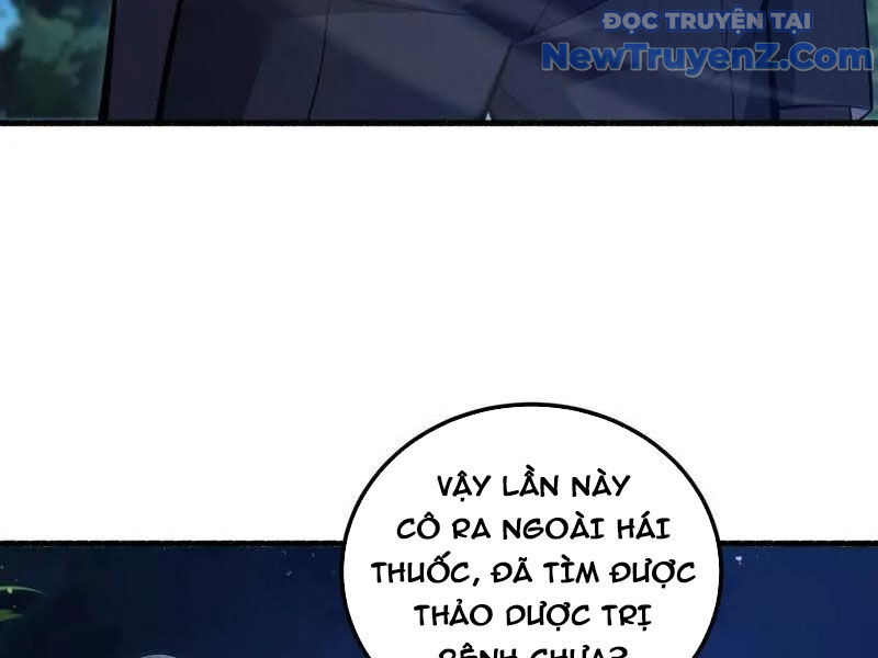 Đệ Nhất Danh Sách Chap 571 - Next Chap 572