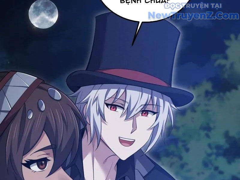 Đệ Nhất Danh Sách Chap 571 - Next Chap 572