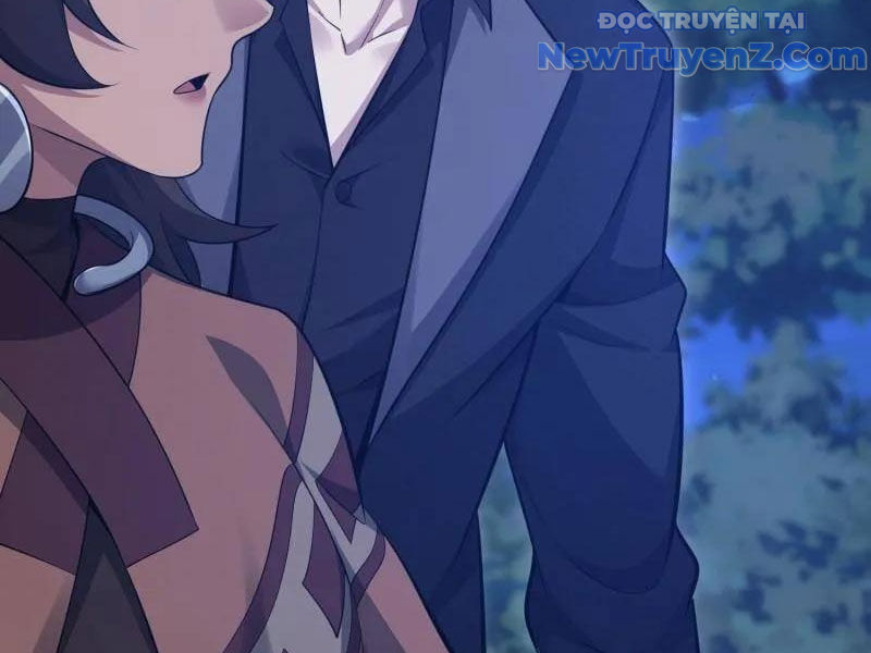 Đệ Nhất Danh Sách Chap 571 - Next Chap 572