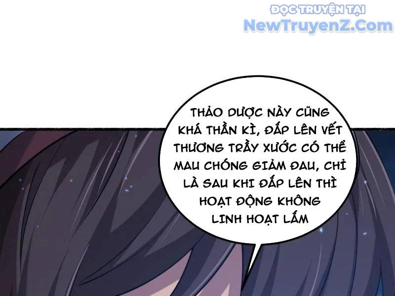 Đệ Nhất Danh Sách Chap 571 - Next Chap 572