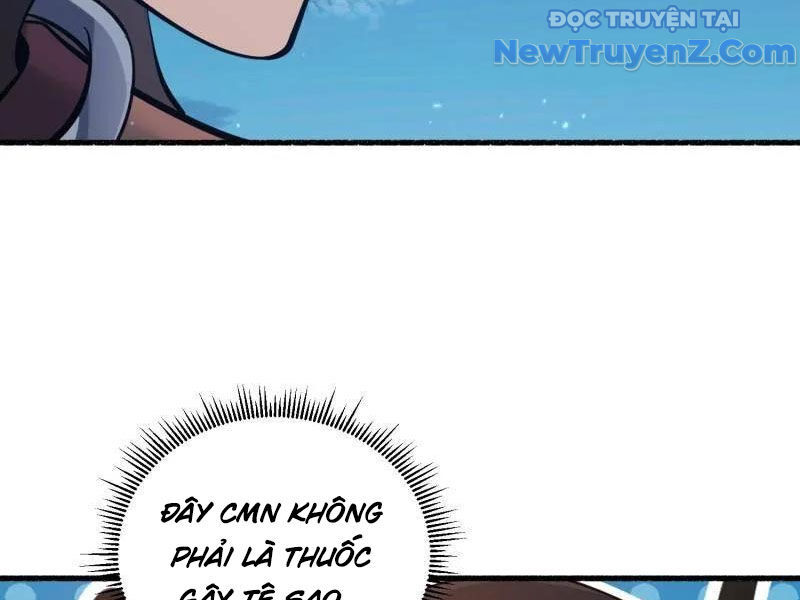 Đệ Nhất Danh Sách Chap 571 - Next Chap 572