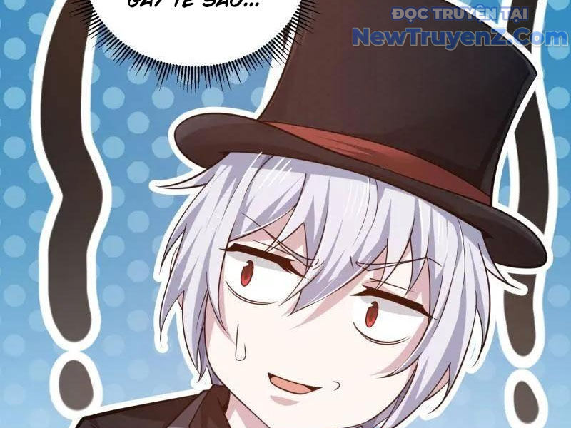 Đệ Nhất Danh Sách Chap 571 - Next Chap 572