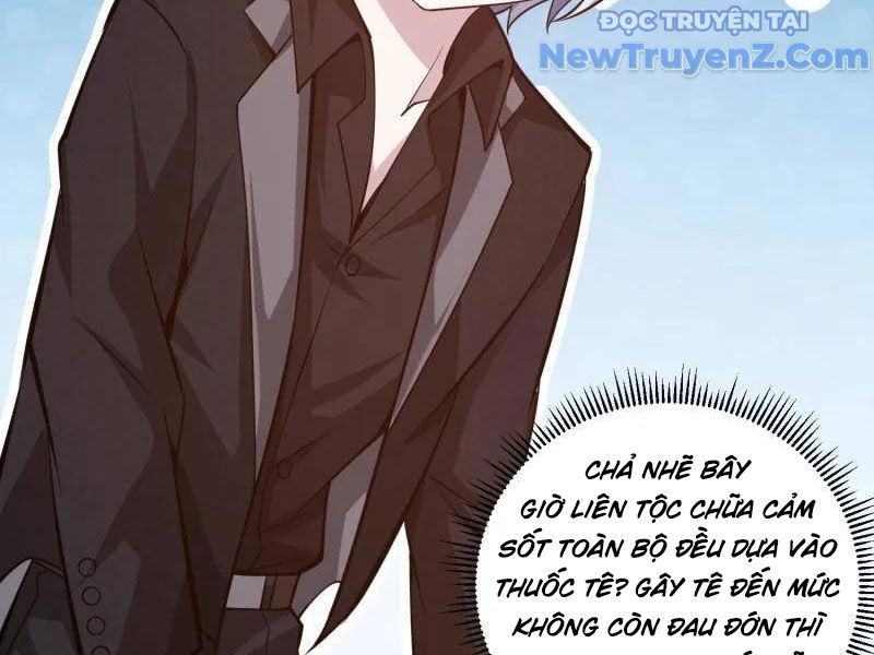 Đệ Nhất Danh Sách Chap 571 - Next Chap 572