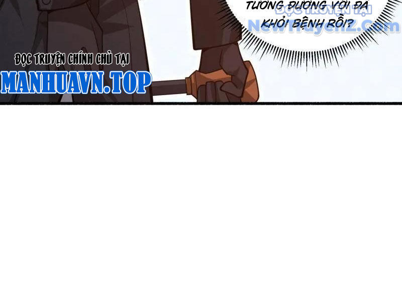 Đệ Nhất Danh Sách Chap 571 - Next Chap 572