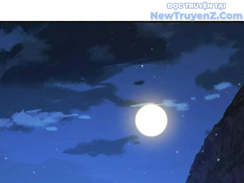Đệ Nhất Danh Sách Chap 571 - Next Chap 572