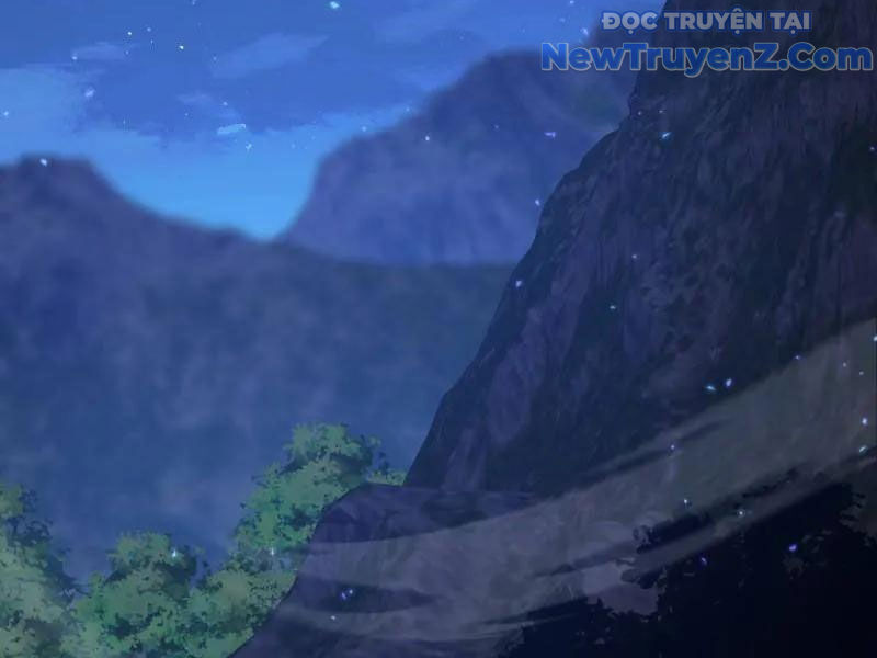 Đệ Nhất Danh Sách Chap 571 - Next Chap 572