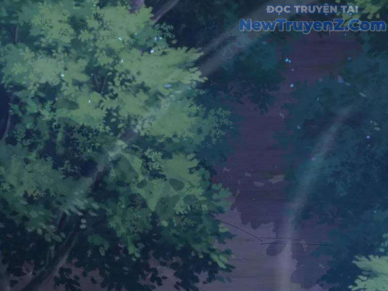 Đệ Nhất Danh Sách Chap 571 - Next Chap 572