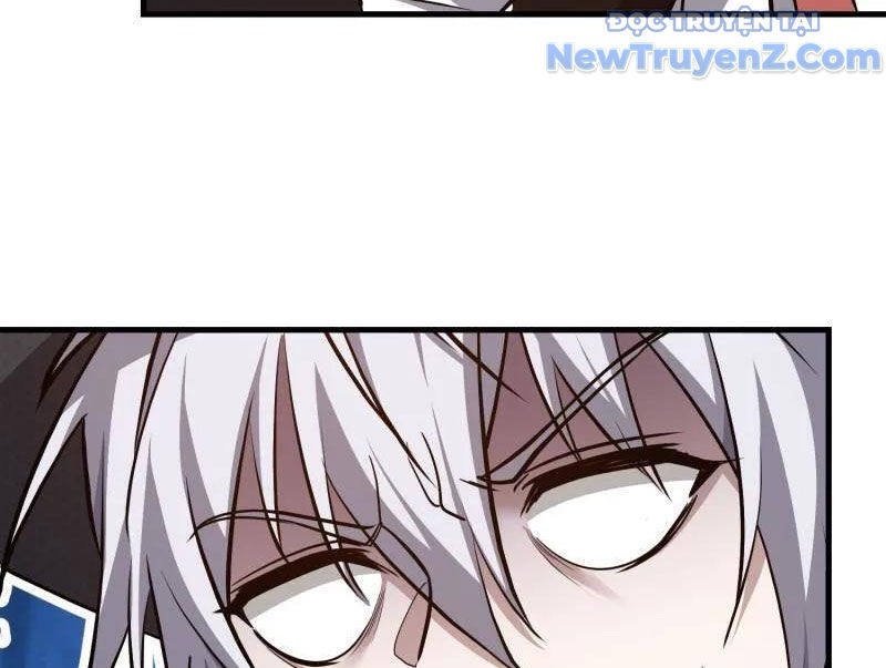 Đệ Nhất Danh Sách Chap 571 - Next Chap 572
