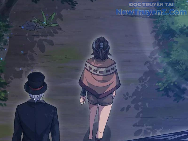 Đệ Nhất Danh Sách Chap 571 - Next Chap 572