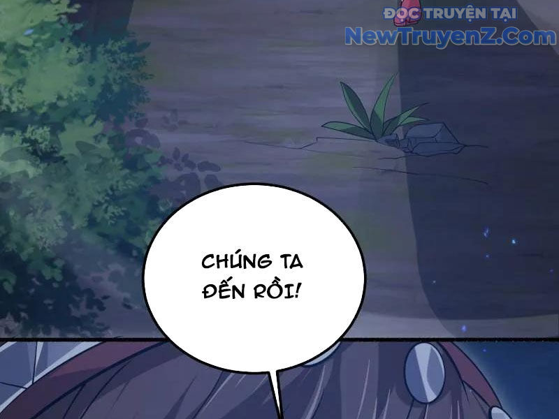 Đệ Nhất Danh Sách Chap 571 - Next Chap 572
