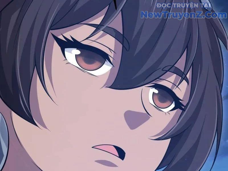 Đệ Nhất Danh Sách Chap 571 - Next Chap 572
