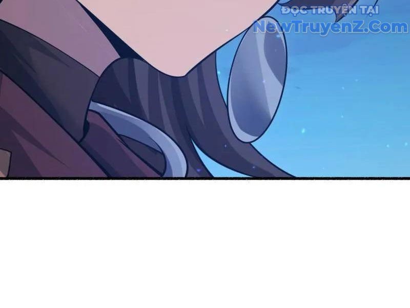 Đệ Nhất Danh Sách Chap 571 - Next Chap 572