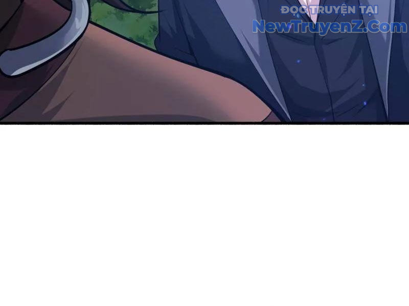 Đệ Nhất Danh Sách Chap 571 - Next Chap 572