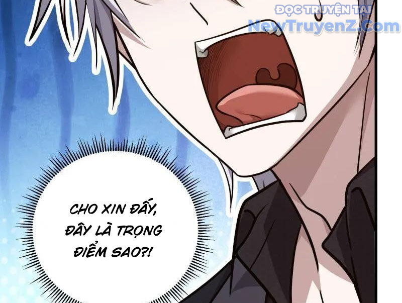 Đệ Nhất Danh Sách Chap 571 - Next Chap 572