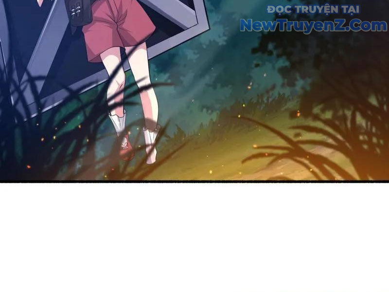 Đệ Nhất Danh Sách Chap 571 - Next Chap 572