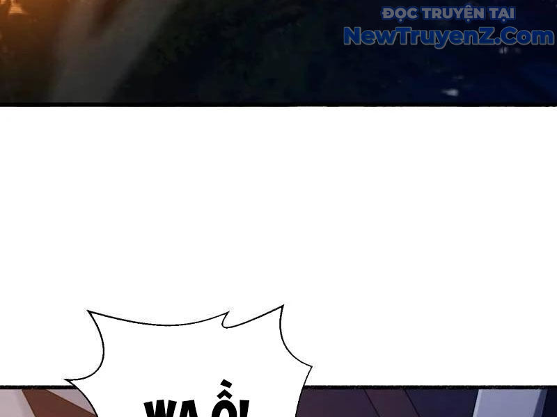 Đệ Nhất Danh Sách Chap 571 - Next Chap 572