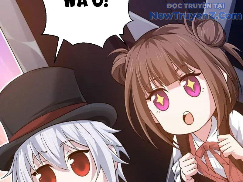 Đệ Nhất Danh Sách Chap 571 - Next Chap 572