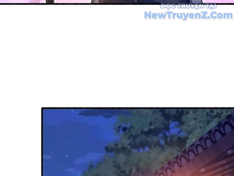 Đệ Nhất Danh Sách Chap 571 - Next Chap 572
