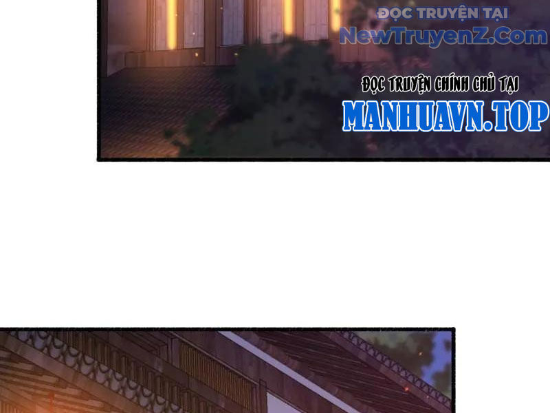 Đệ Nhất Danh Sách Chap 571 - Next Chap 572